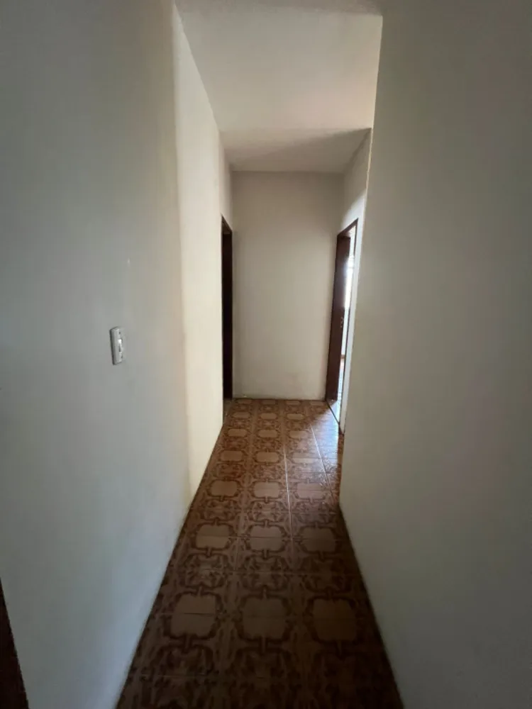 Casa, 4 quartos, 100 m² - Foto 12
