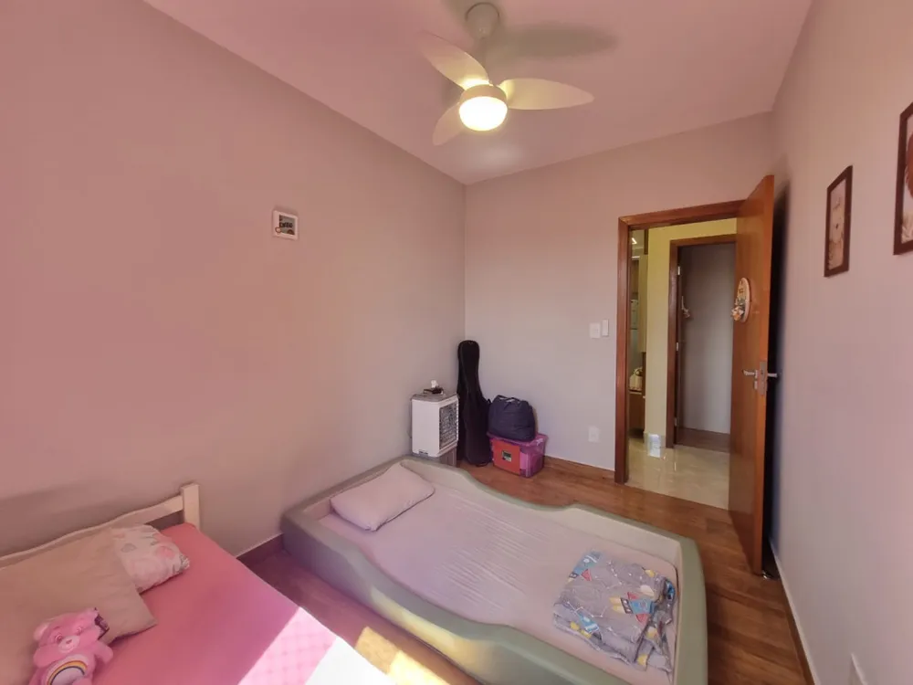 Apartamento, 3 quartos, 76 m² - Foto 5
