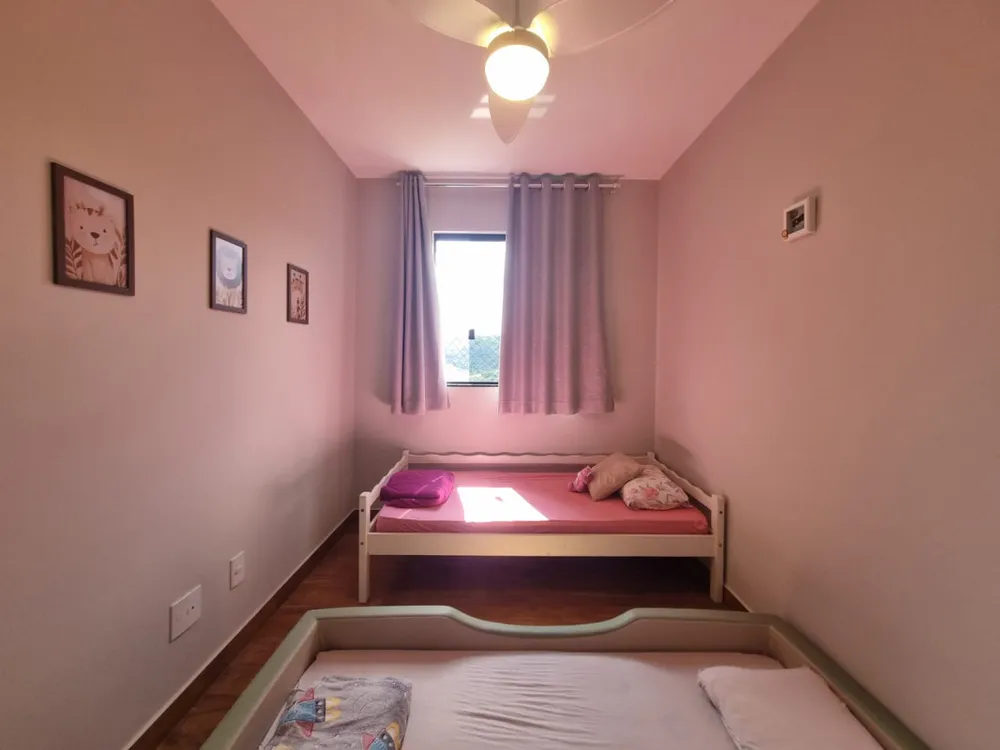 Apartamento, 3 quartos, 76 m² - Foto 8
