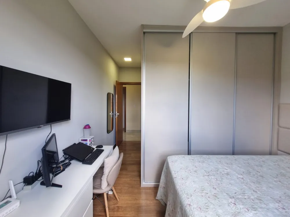 Apartamento, 3 quartos, 76 m² - Foto 8