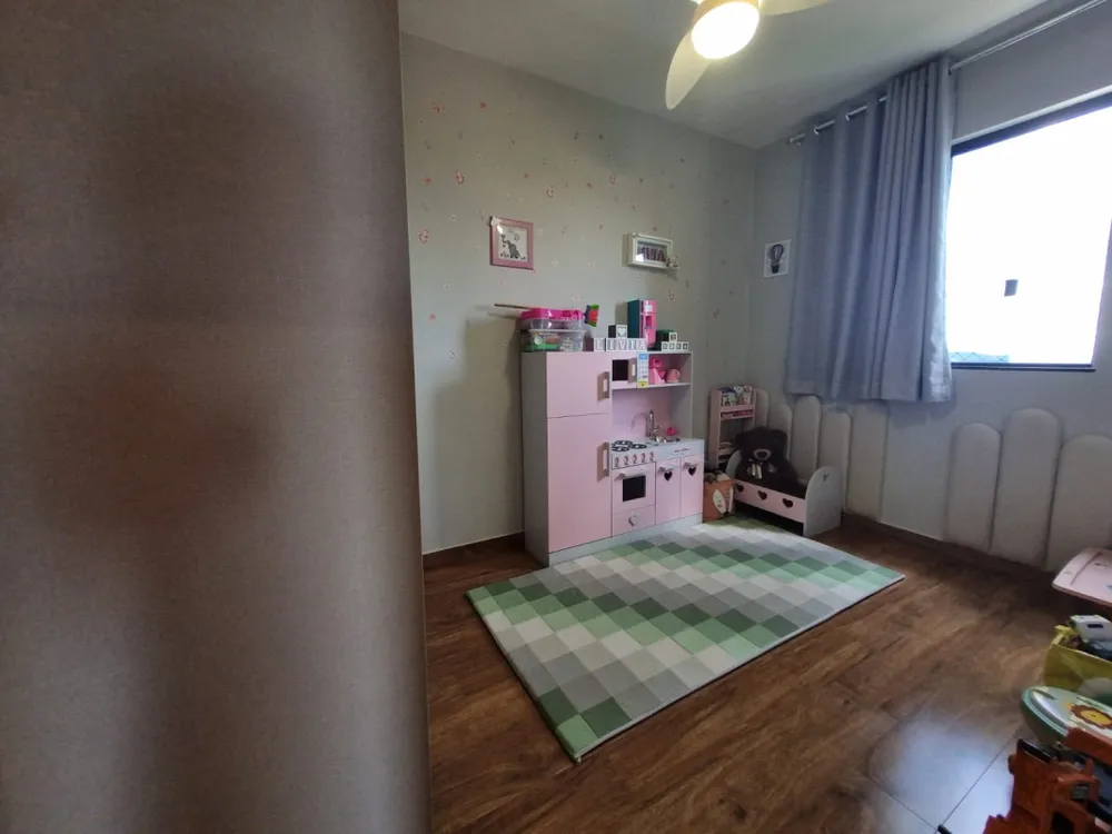 Apartamento, 3 quartos, 76 m² - Foto 4