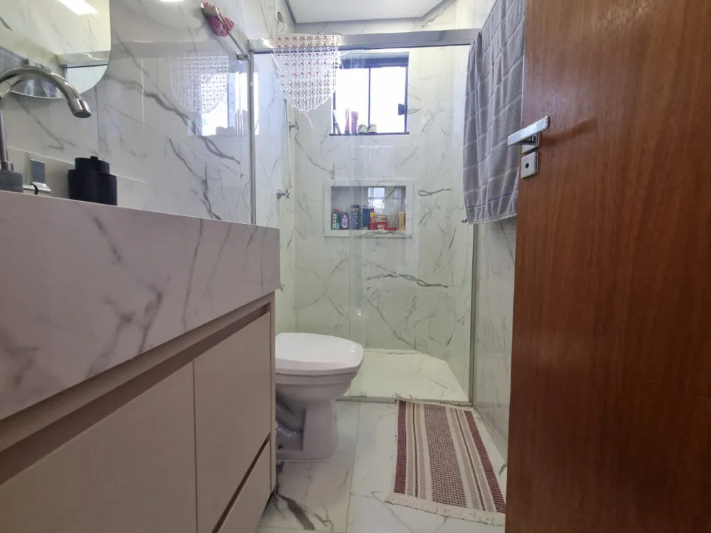 Apartamento, 3 quartos, 76 m² - Foto 16