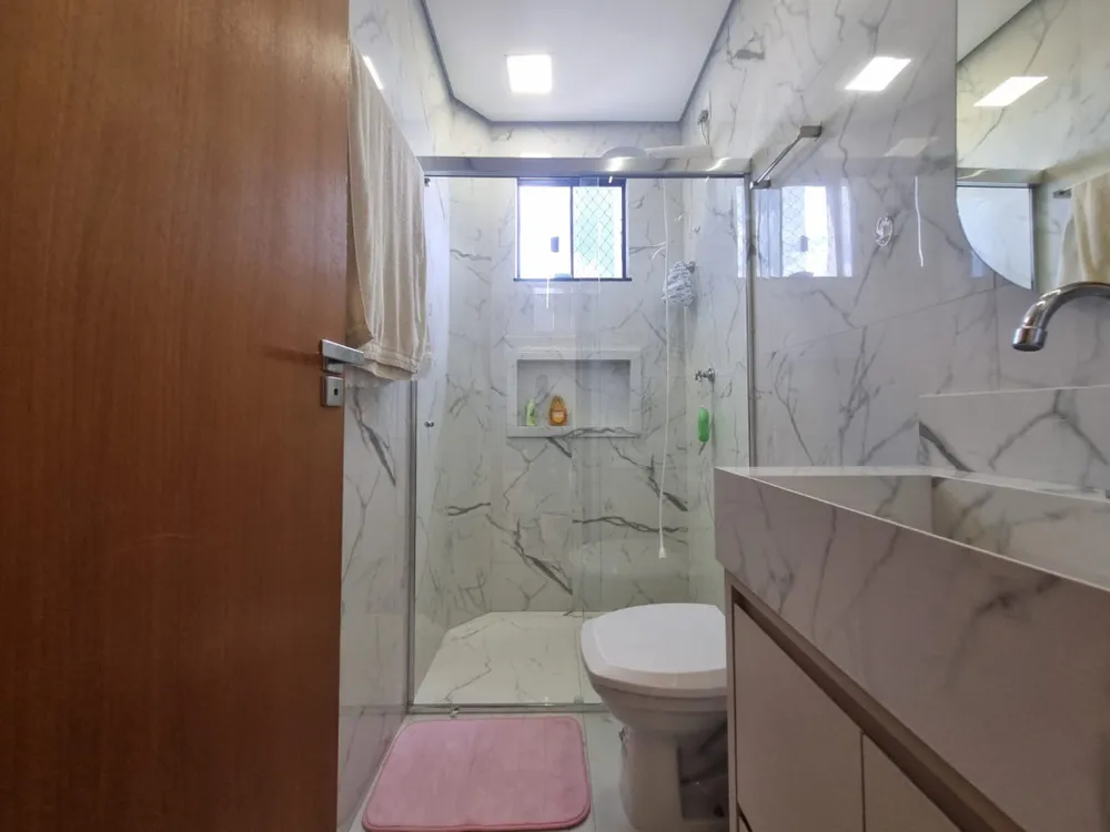Apartamento, 3 quartos, 76 m² - Foto 10