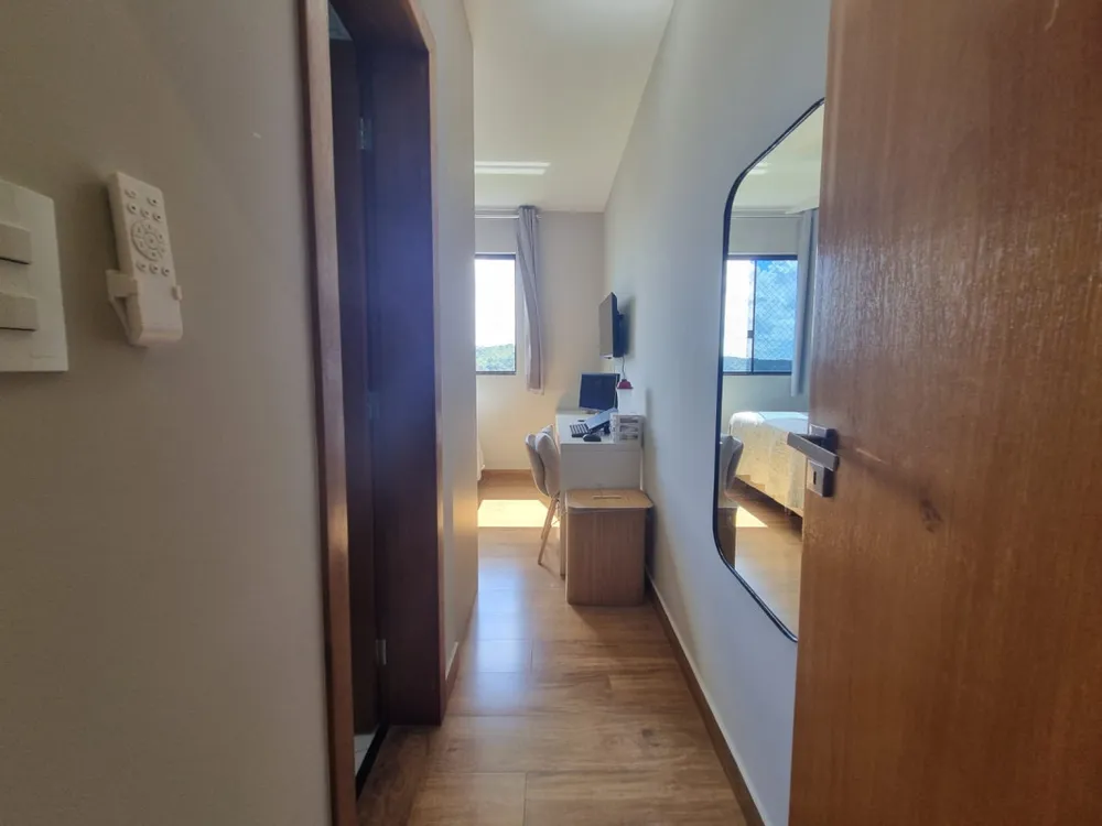 Apartamento, 3 quartos, 76 m² - Foto 11