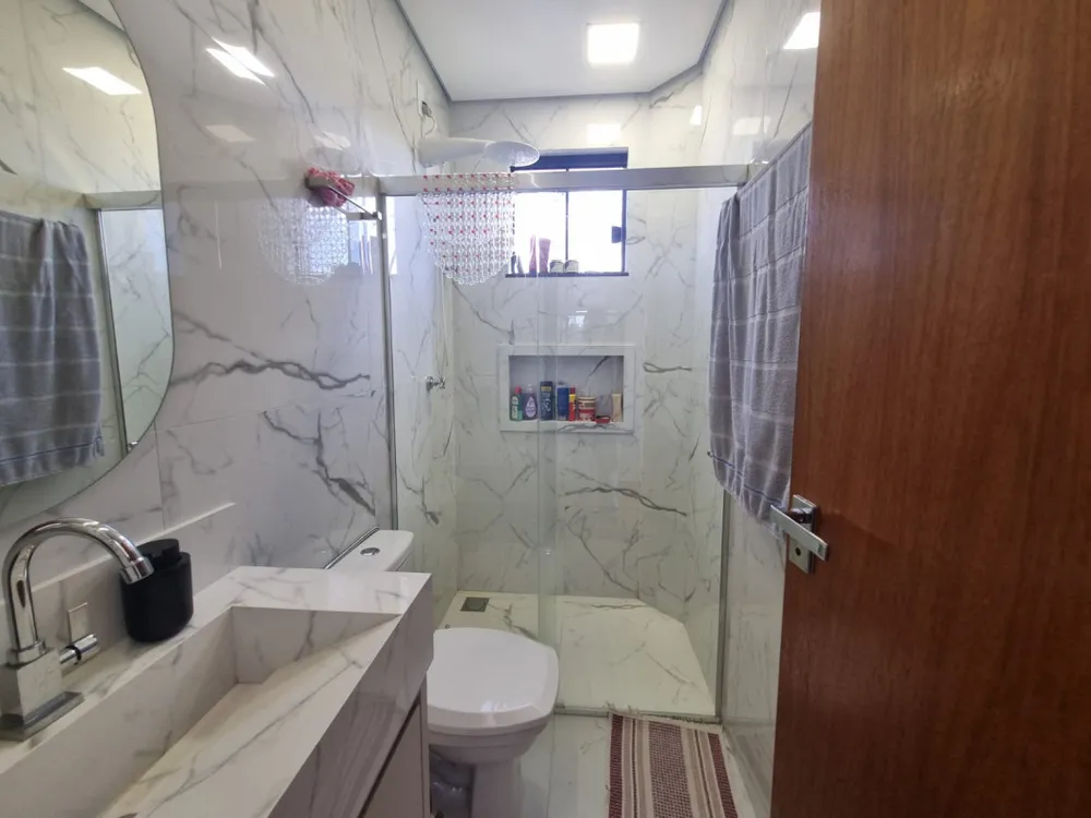 Apartamento, 3 quartos, 76 m² - Foto 10