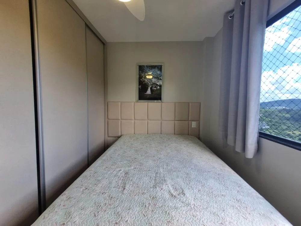 Apartamento, 3 quartos, 76 m² - Foto 6