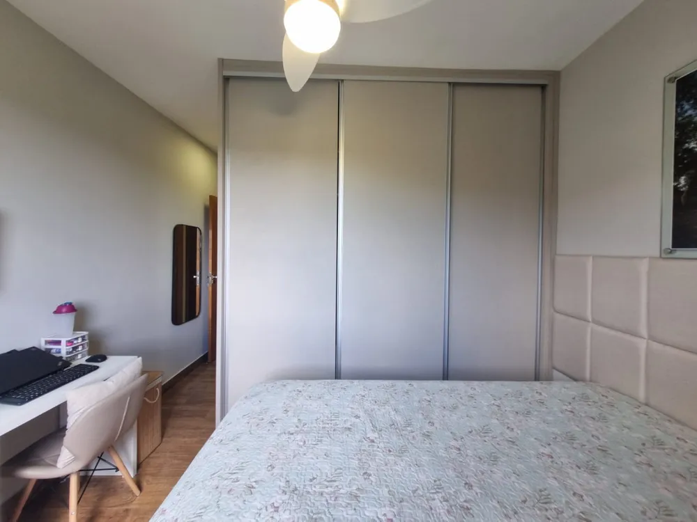 Apartamento, 3 quartos, 76 m² - Foto 7