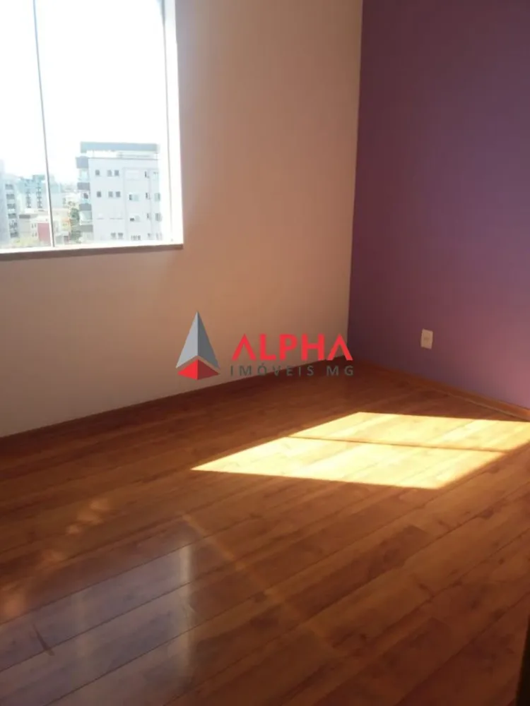 Apartamento, 4 quartos, 280 m² - Foto 14
