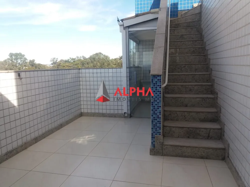 Apartamento, 4 quartos, 280 m² - Foto 4