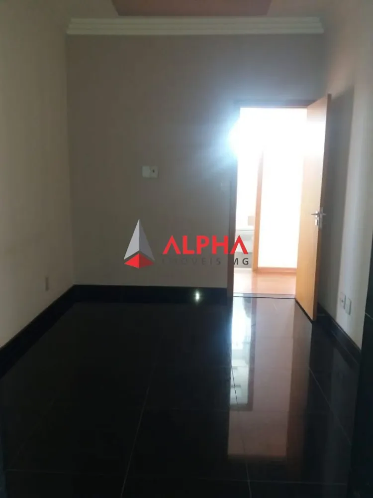 Apartamento, 4 quartos, 280 m² - Foto 10