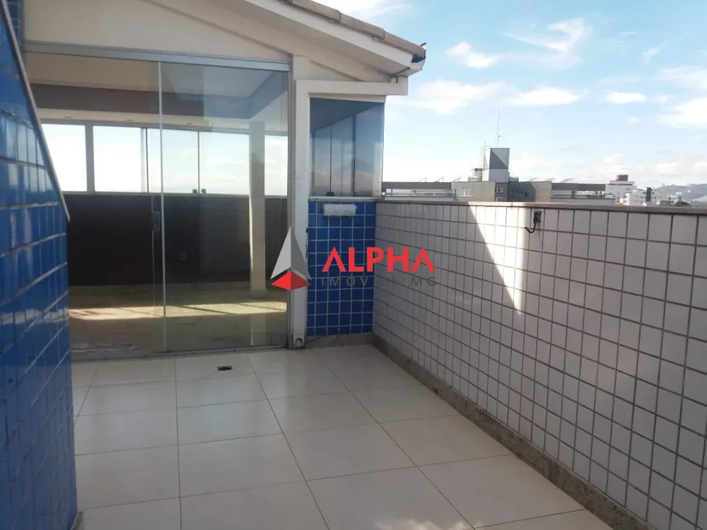 Apartamento, 4 quartos, 280 m² - Foto 5