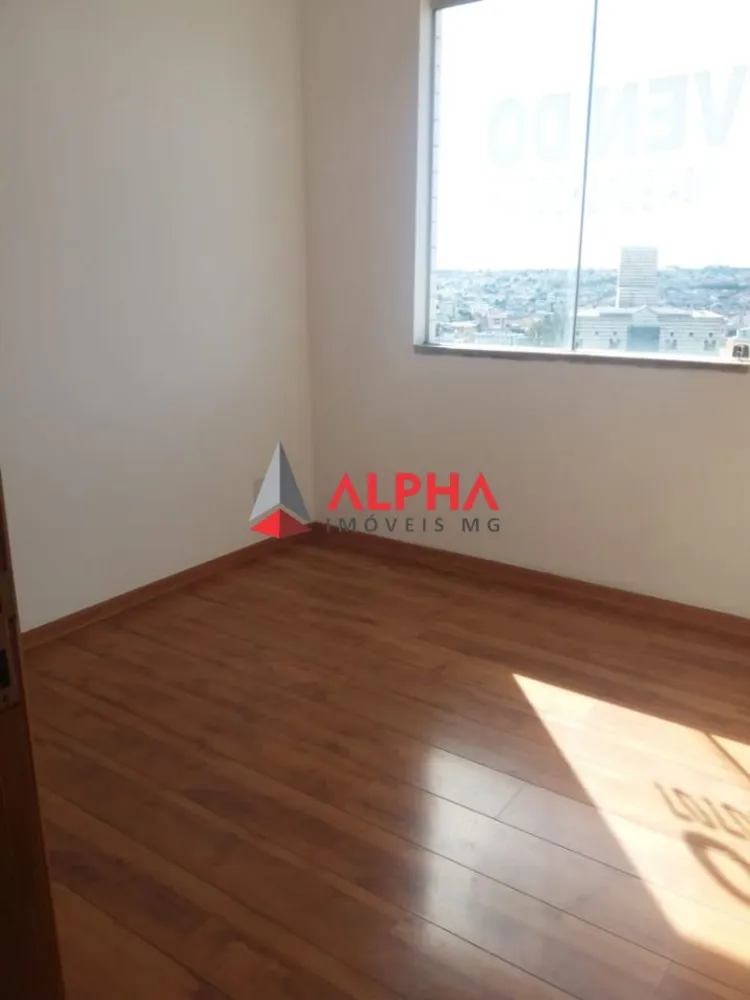 Apartamento, 4 quartos, 280 m² - Foto 16