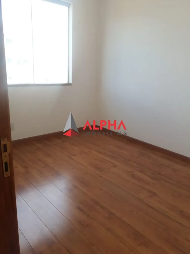 Apartamento, 4 quartos, 280 m² - Foto 15