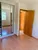 Apartamento, 3 quartos, 105 m² - Foto 2