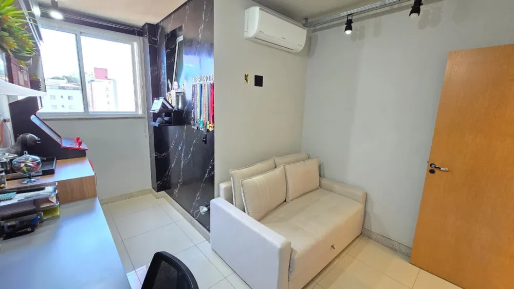 Cobertura, 3 quartos, 145 m² - Foto 15
