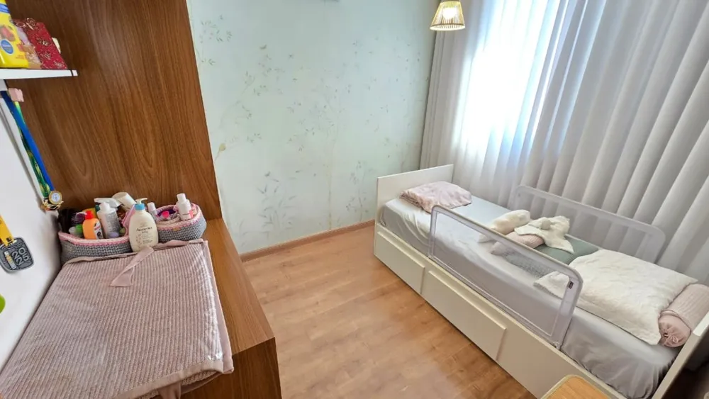 Cobertura, 3 quartos, 145 m² - Foto 19
