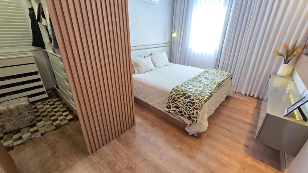 Cobertura, 3 quartos, 145 m² - Foto 8