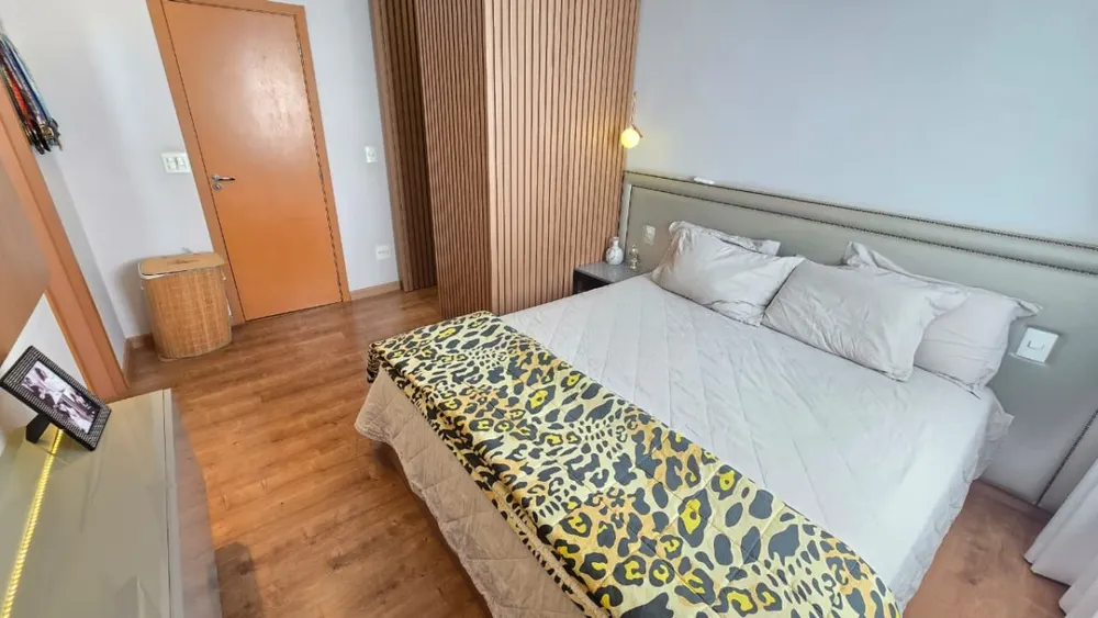 Cobertura, 3 quartos, 145 m² - Foto 7