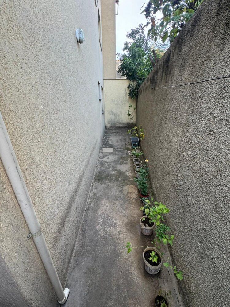Apartamento à venda com 2 quartos, 86m² - Foto 7