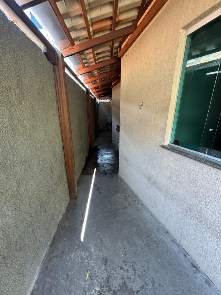 Apartamento à venda com 2 quartos, 86m² - Foto 2