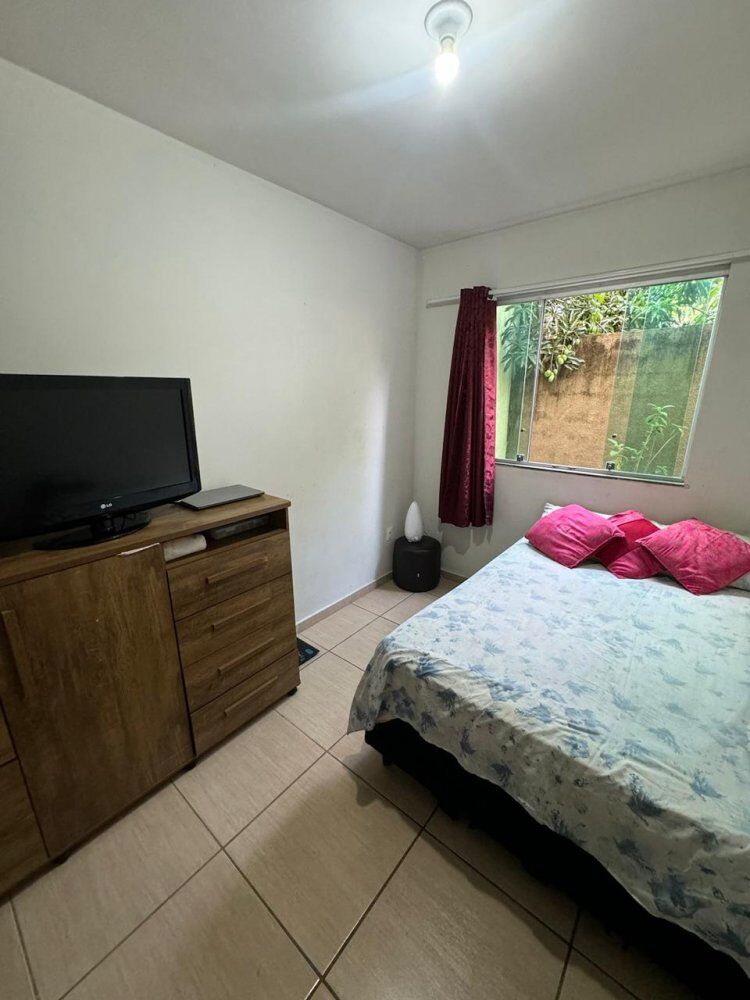 Apartamento à venda com 2 quartos, 86m² - Foto 10