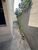 Apartamento, 2 quartos, 86 m² - Foto 5