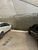 Apartamento, 2 quartos, 86 m² - Foto 11