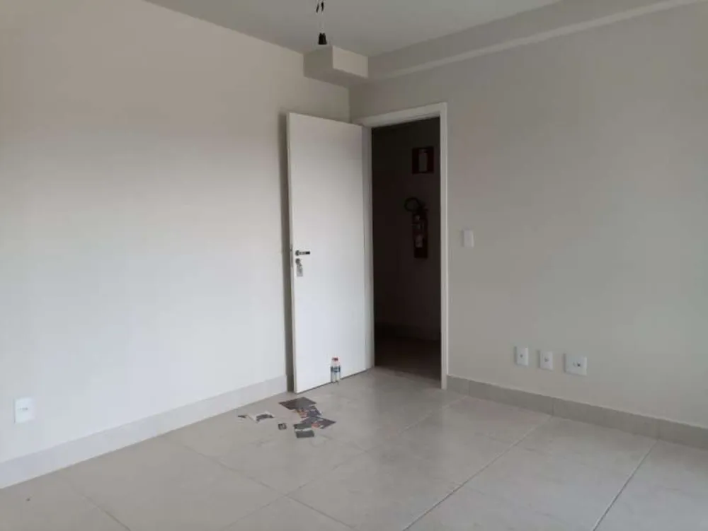 Apartamento, 2 quartos, 60 m² - Foto 6