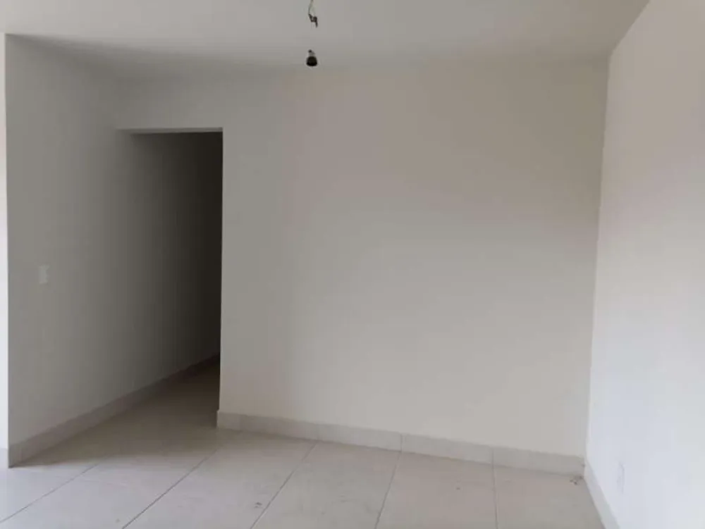 Apartamento, 2 quartos, 60 m² - Foto 7
