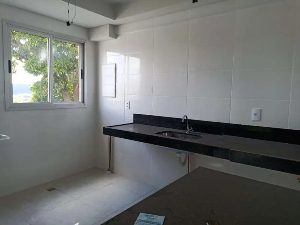 Apartamento, 2 quartos, 60 m² - Foto 5