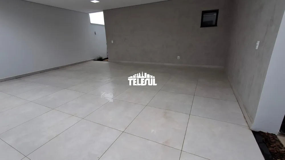 Casa, 3 quartos, 240 m² - Foto 3