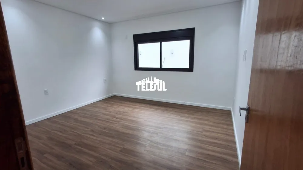 Casa, 3 quartos, 240 m² - Foto 5