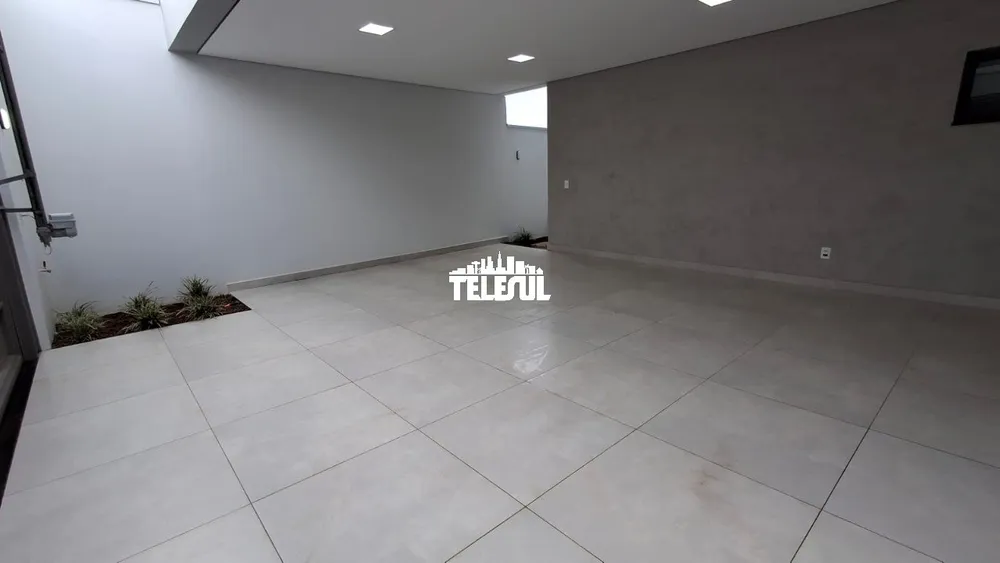 Casa, 3 quartos, 240 m² - Foto 8