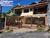 Casa, 4 quartos, 339 m² - Foto 2