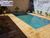 Casa, 4 quartos, 339 m² - Foto 1