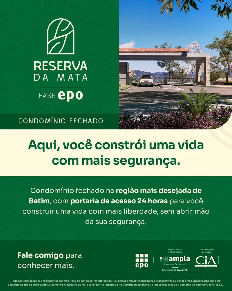 Terreno, 300 m² - Foto 3