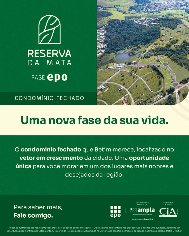 Terreno, 300 m² - Foto 2
