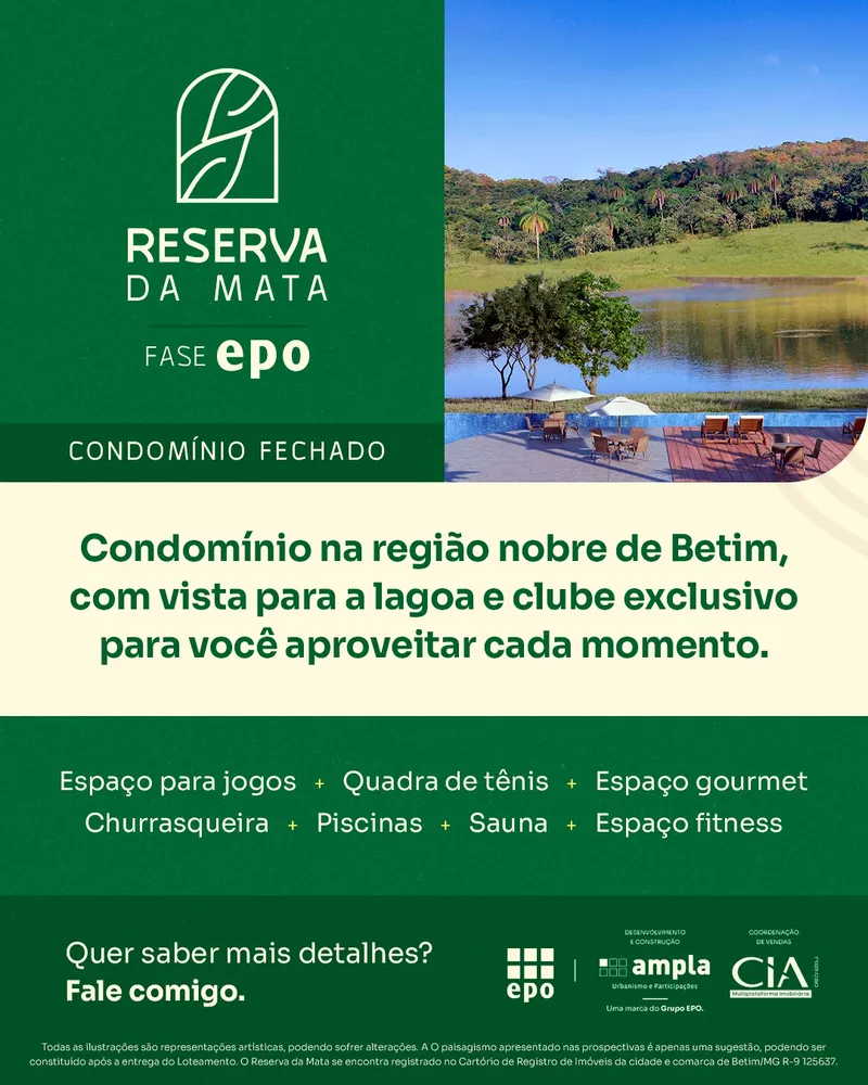 Terreno, 300 m² - Foto 1