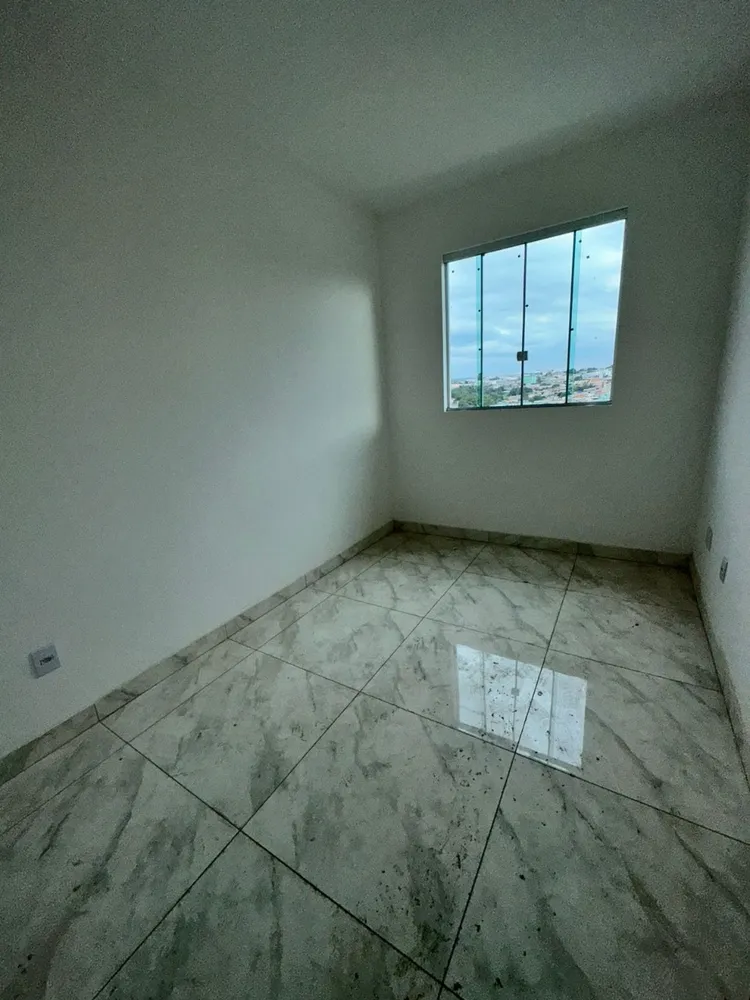 Casa, 3 quartos, 220 m² - Foto 4