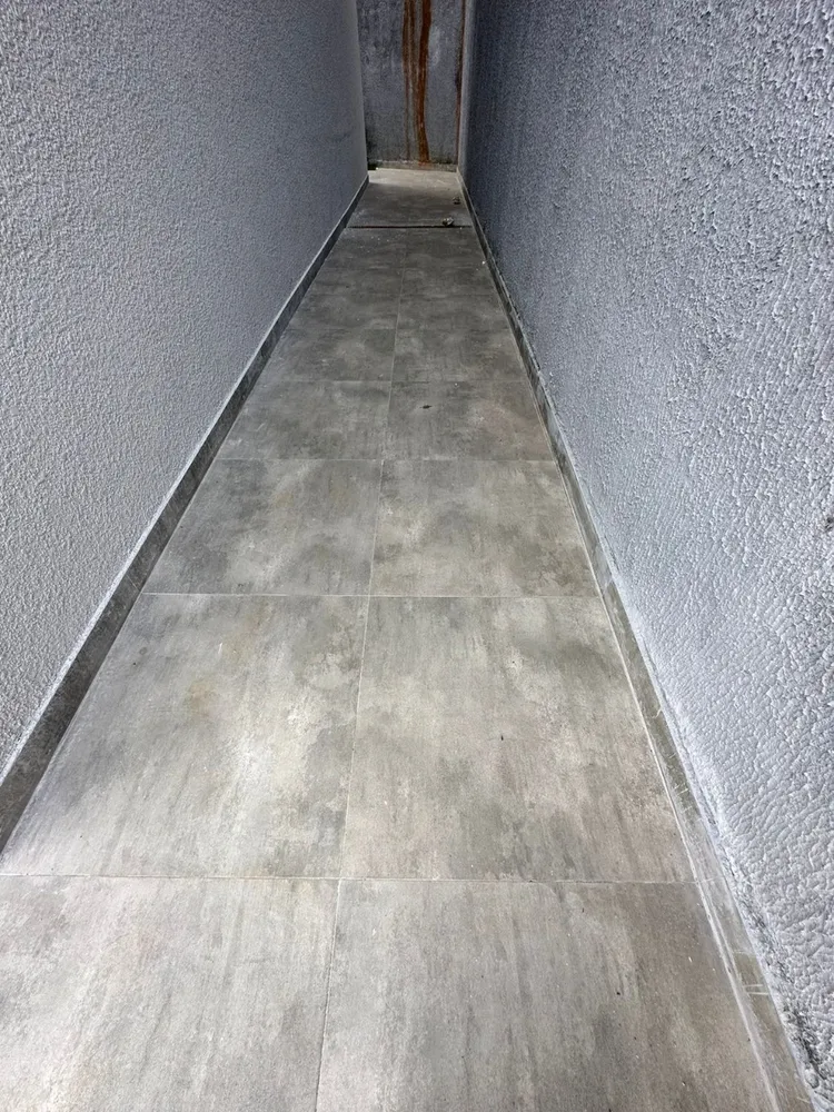 Casa, 3 quartos, 220 m² - Foto 3