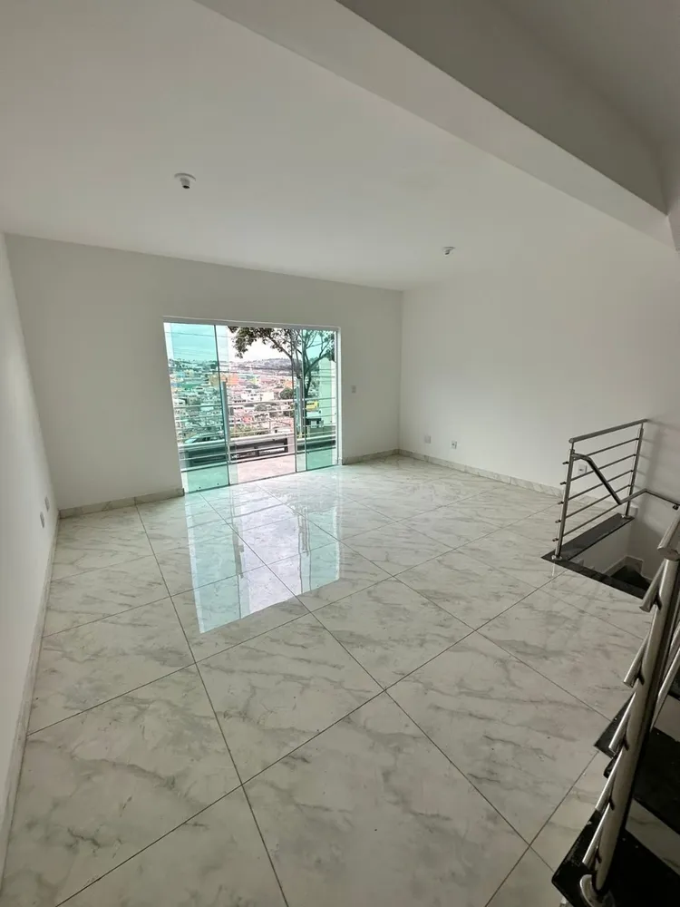 Casa, 3 quartos, 220 m² - Foto 6