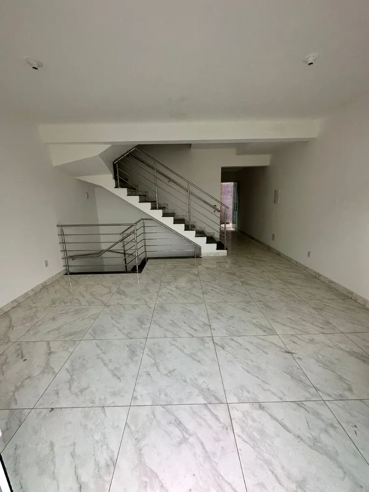 Casa, 3 quartos, 220 m² - Foto 11