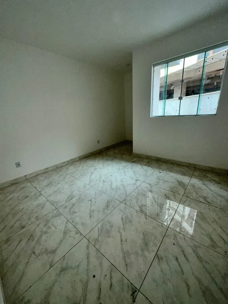 Casa, 3 quartos, 220 m² - Foto 7