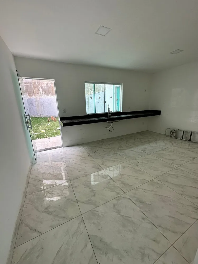 Casa, 3 quartos, 220 m² - Foto 10