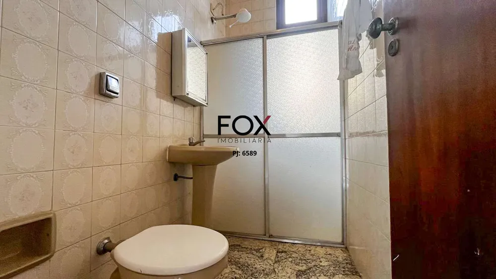 Casa, 4 quartos, 384 m² - Foto 12