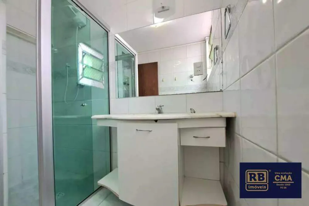 Apartamento, 3 quartos, 89 m² - Foto 18