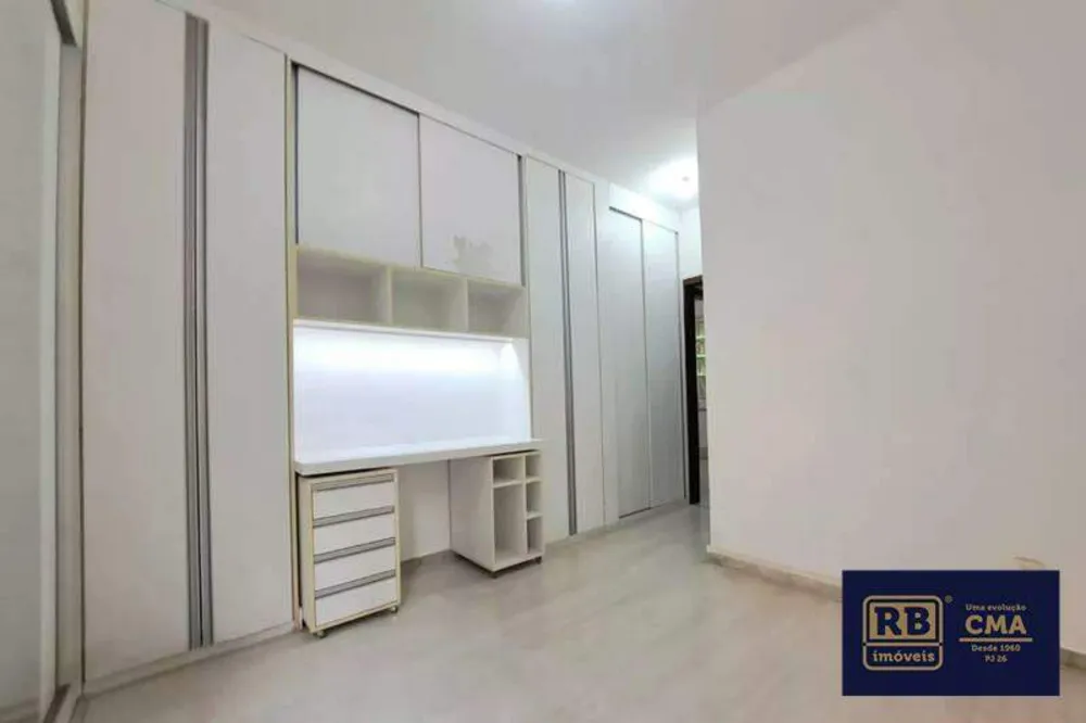 Apartamento, 3 quartos, 89 m² - Foto 14