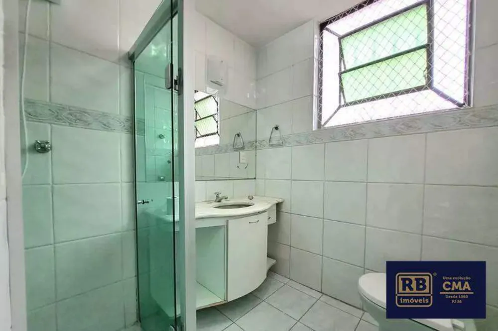 Apartamento, 3 quartos, 89 m² - Foto 19