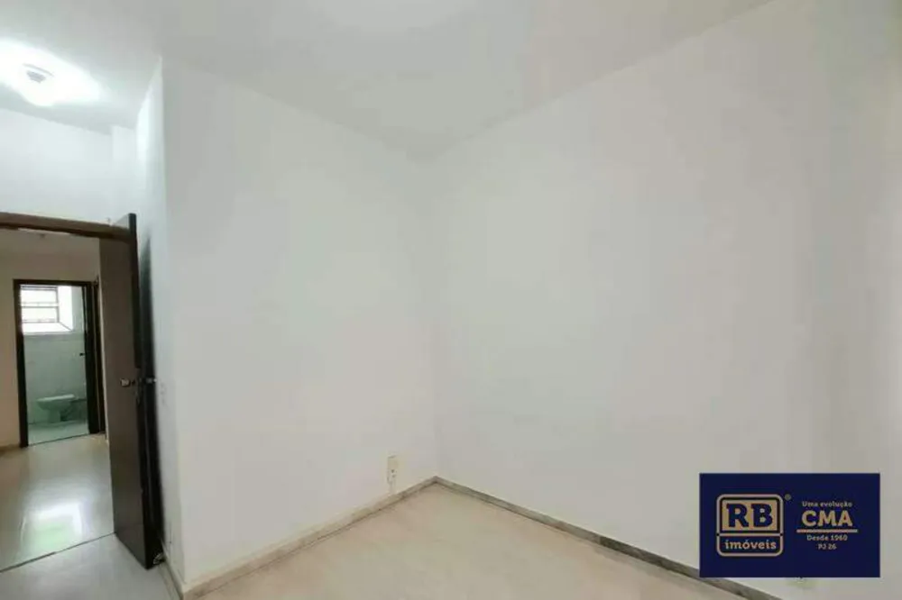 Apartamento, 3 quartos, 89 m² - Foto 15