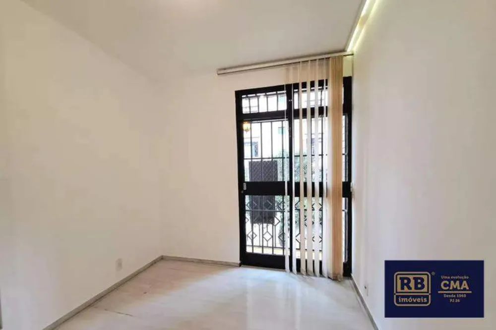Apartamento, 3 quartos, 89 m² - Foto 13